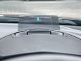 Mazda 3 2.0 SKYACTIV-G Sport Nav Euro 6 (s/s) 5dr 41