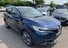 Renault Kadjar 1.2 TCe Dynamique S Nav EDC Euro 6 (s/s) 5dr
