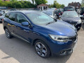 Renault Kadjar 1.2 TCe Dynamique S Nav EDC Euro 6 (s/s) 5dr 8