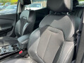 Renault Kadjar 1.2 TCe Dynamique S Nav EDC Euro 6 (s/s) 5dr 14