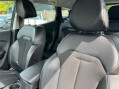 Renault Kadjar 1.2 TCe Dynamique S Nav EDC Euro 6 (s/s) 5dr 15