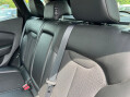 Renault Kadjar 1.2 TCe Dynamique S Nav EDC Euro 6 (s/s) 5dr 17