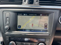 Renault Kadjar 1.2 TCe Dynamique S Nav EDC Euro 6 (s/s) 5dr 18