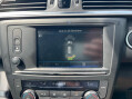 Renault Kadjar 1.2 TCe Dynamique S Nav EDC Euro 6 (s/s) 5dr 19