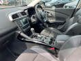Renault Kadjar 1.2 TCe Dynamique S Nav EDC Euro 6 (s/s) 5dr 12