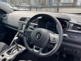 Renault Kadjar 1.2 TCe Dynamique S Nav EDC Euro 6 (s/s) 5dr 13