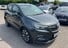 Vauxhall Mokka X 1.4i Turbo Elite Nav Auto Euro 6 5dr