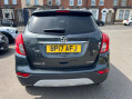 Vauxhall Mokka X 1.4i Turbo Elite Nav Auto Euro 6 5dr 5