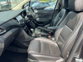 Vauxhall Mokka X 1.4i Turbo Elite Nav Auto Euro 6 5dr 16