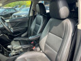 Vauxhall Mokka X 1.4i Turbo Elite Nav Auto Euro 6 5dr 18