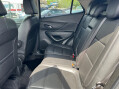 Vauxhall Mokka X 1.4i Turbo Elite Nav Auto Euro 6 5dr 20