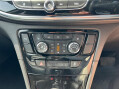 Vauxhall Mokka X 1.4i Turbo Elite Nav Auto Euro 6 5dr 23