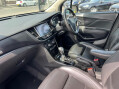 Vauxhall Mokka X 1.4i Turbo Elite Nav Auto Euro 6 5dr 15