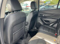 Vauxhall Mokka X 1.4i Turbo Elite Nav Auto Euro 6 5dr 19