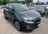 Vauxhall Mokka X 1.4i Turbo Elite Nav Auto Euro 6 5dr