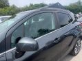Vauxhall Mokka X 1.4i Turbo Elite Nav Auto Euro 6 5dr 13