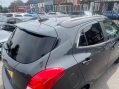 Vauxhall Mokka X 1.4i Turbo Elite Nav Auto Euro 6 5dr 15