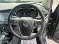 Vauxhall Mokka X 1.4i Turbo Elite Nav Auto Euro 6 5dr 17