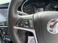 Vauxhall Mokka X 1.4i Turbo Elite Nav Auto Euro 6 5dr 18
