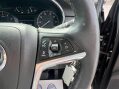Vauxhall Mokka X 1.4i Turbo Elite Nav Auto Euro 6 5dr 19