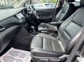 Vauxhall Mokka X 1.4i Turbo Elite Nav Auto Euro 6 5dr 22