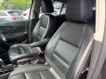Vauxhall Mokka X 1.4i Turbo Elite Nav Auto Euro 6 5dr 24