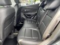 Vauxhall Mokka X 1.4i Turbo Elite Nav Auto Euro 6 5dr 26