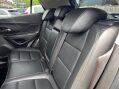 Vauxhall Mokka X 1.4i Turbo Elite Nav Auto Euro 6 5dr 27