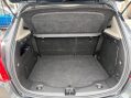 Vauxhall Mokka X 1.4i Turbo Elite Nav Auto Euro 6 5dr 28