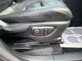 Vauxhall Mokka X 1.4i Turbo Elite Nav Auto Euro 6 5dr 29