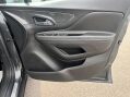 Vauxhall Mokka X 1.4i Turbo Elite Nav Auto Euro 6 5dr 30