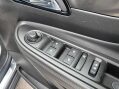 Vauxhall Mokka X 1.4i Turbo Elite Nav Auto Euro 6 5dr 31