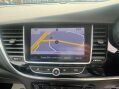 Vauxhall Mokka X 1.4i Turbo Elite Nav Auto Euro 6 5dr 32