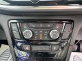 Vauxhall Mokka X 1.4i Turbo Elite Nav Auto Euro 6 5dr 33