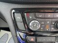 Vauxhall Mokka X 1.4i Turbo Elite Nav Auto Euro 6 5dr 34