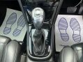 Vauxhall Mokka X 1.4i Turbo Elite Nav Auto Euro 6 5dr 35