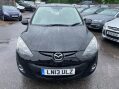 Mazda 2 1.5 Sport Euro 5 3dr 2