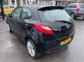 Mazda 2 1.5 Sport Euro 5 3dr 4