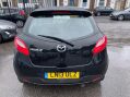 Mazda 2 1.5 Sport Euro 5 3dr 5