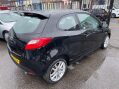 Mazda 2 1.5 Sport Euro 5 3dr 6