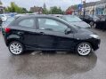 Mazda 2 1.5 Sport Euro 5 3dr 7