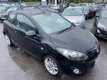 Mazda 2 1.5 Sport Euro 5 3dr 8