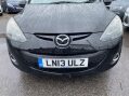 Mazda 2 1.5 Sport Euro 5 3dr 9