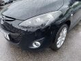 Mazda 2 1.5 Sport Euro 5 3dr 10