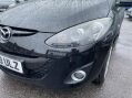 Mazda 2 1.5 Sport Euro 5 3dr 11