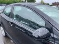 Mazda 2 1.5 Sport Euro 5 3dr 12