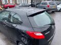 Mazda 2 1.5 Sport Euro 5 3dr 14