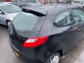 Mazda 2 1.5 Sport Euro 5 3dr 15