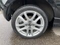 Mazda 2 1.5 Sport Euro 5 3dr 16