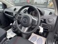 Mazda 2 1.5 Sport Euro 5 3dr 17